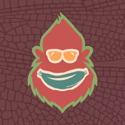 27427305162441508357938909208130981227957664115755397525488951599970841001985