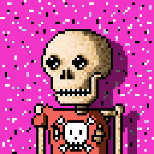 Item #55250154536998404625027252047976608984451896300108729590900306827842622062593 Media