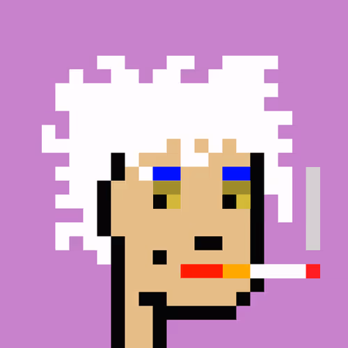 72430790183613220690995528303721838612787401519513899258170494776922947452929