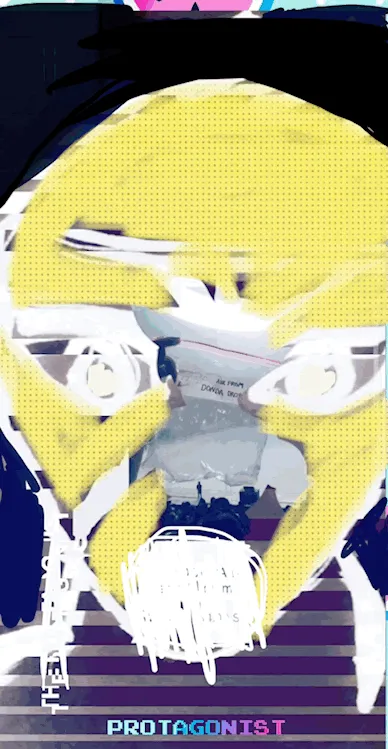 Item #51240621266536114706710847986008665020173938282978972049848466683972917657601 Media