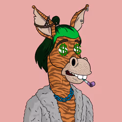 50246074227407042147680211225608572092502817657320737049193997271307563040769