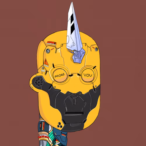 Item #29214566613272186740314052695397158131520006275559842078976180955798808035329 Media