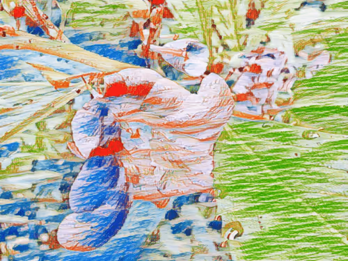 Item #69261177602478584146078213691104273677815526894191982293268527860640907264001 Media