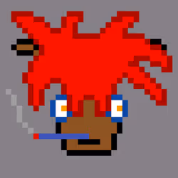 113070225778550788968759171340581278412926486027966729088618092722046300585985