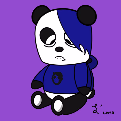 Item #24473997614683099656819722396414783701498825028291468030342976259325979262977 Media