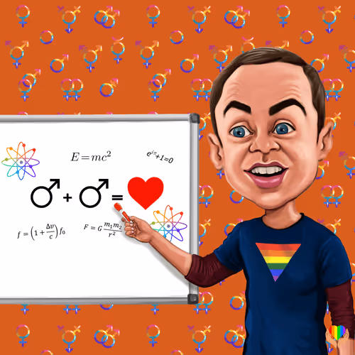 Item #34016400003242386533033814310151809435035399823165459972279845264133850136577 Media