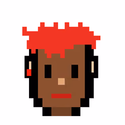 21823399806515769764916044163822507766608356469806744934917713343497092726785