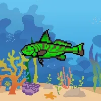 Etherfishing