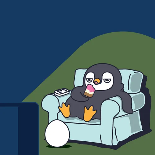 Item #41912746839768360545096091421214613937550382244358773522369968454030170521601 Media