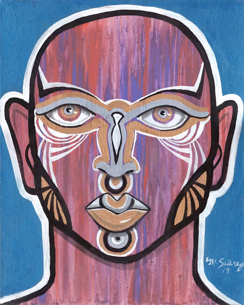 Item #80036475382171694467730766481060050485311576317862496427140633984691341361153 Media