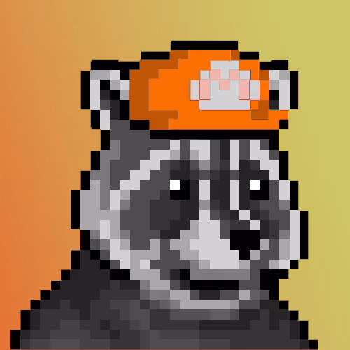 68543593620176893144888485311689126921435626257786539531338879154927649685505