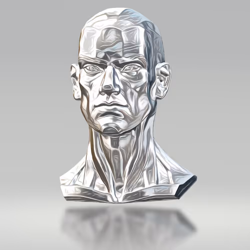 Item #91388070808059630632782565066661787973756058066982458760138604225131897159681 Media