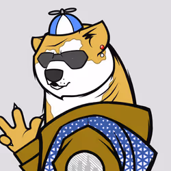 101436908685411037159669479513789547163989206919910406764016507755137008140289