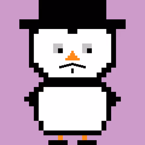 Item #101489517087618682717150301450779676788591835871597445914700184629605155471361 Media