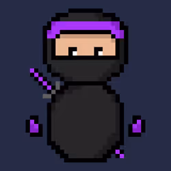 43019441178003734317937943708976076865092420061355333242584044022333721018369