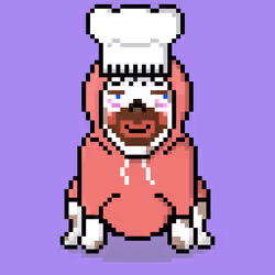 35706066788075922593968681800847375017258131335947992027180084348390192709633