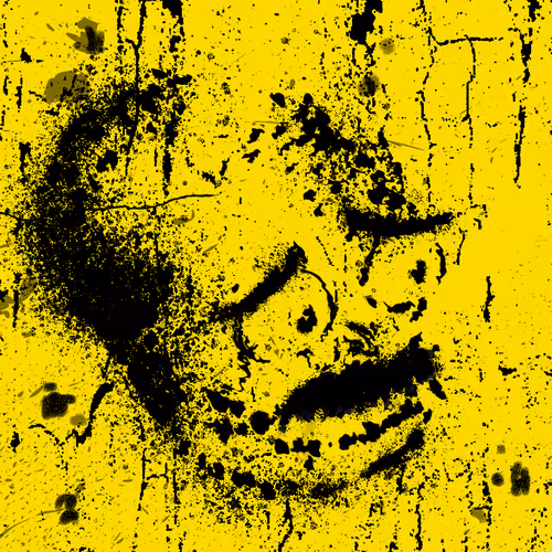 Item #102997421140326511246978708566299785456923351505403442402214492069330899959809 Media