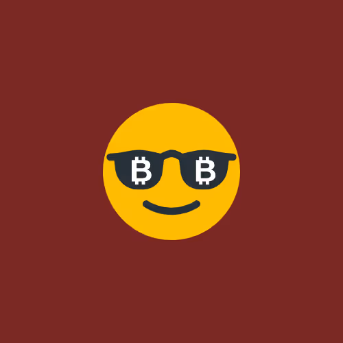 Item #110764968251392658408427011729446828540448784782354255625540216007695204876289 Media