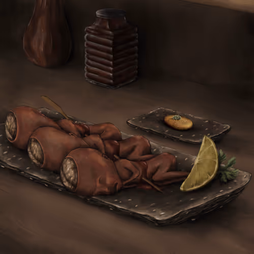 Item #114779466361868941492601232139102809314072356537407859411139210142851484614657 Media