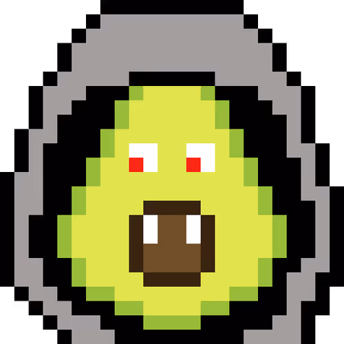 Item #89452515643981358848870080869116701176731656475101890734457099516625056432129 Media