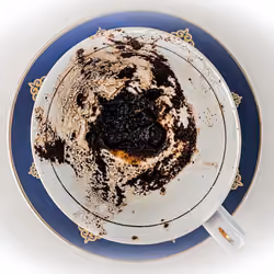 Predict Me Coffee #180