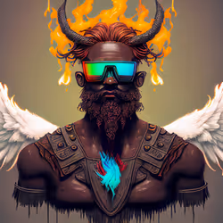 30665285710578179595500872251192624736658306631657963030855556856597675245569