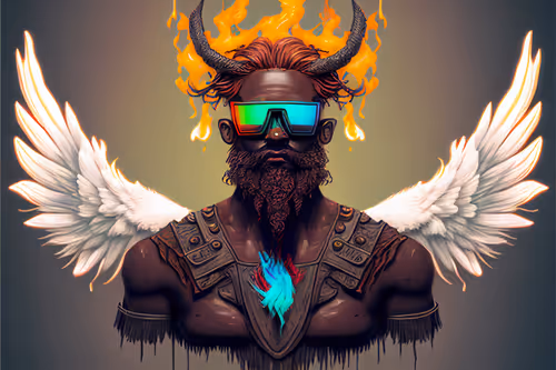 Item #30665285710578179595500872251192624736658306631657963030855556856597675245569 Media