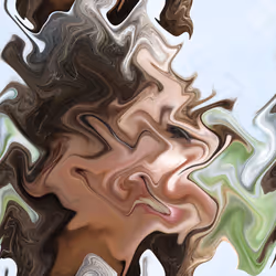 79922334328450367589888915682945496528813996749679679890864721432307319177217