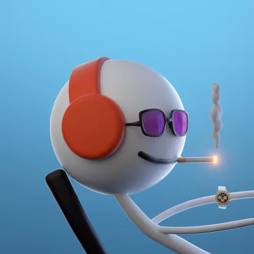 3d Mfrs