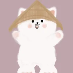Karate Kitty