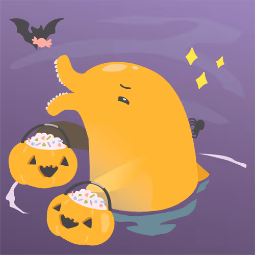 Item #4280527677221856886689649745802384501311856882629431084656365935669316419585 Media