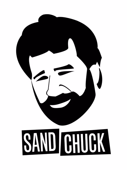 Item #94024842065434411059927897419876182271300285097583446304844767350147201892353 Media