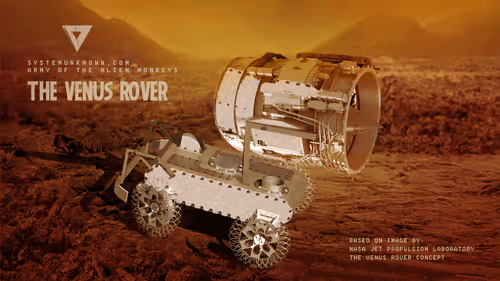 Item #114026294314173936159583739468637661238085473527656850138799696549995241013249 Media