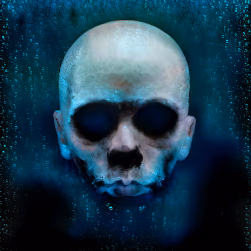 Item #27129493483273442774257280130450609122702368609170257939050238186786383724545 Media