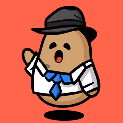 103028540295023273152929896394814377009695495535820305912438897070306272215041