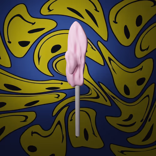 Item #14752475704053526179975580085119653177376443458078628156398802754796464898049 Media