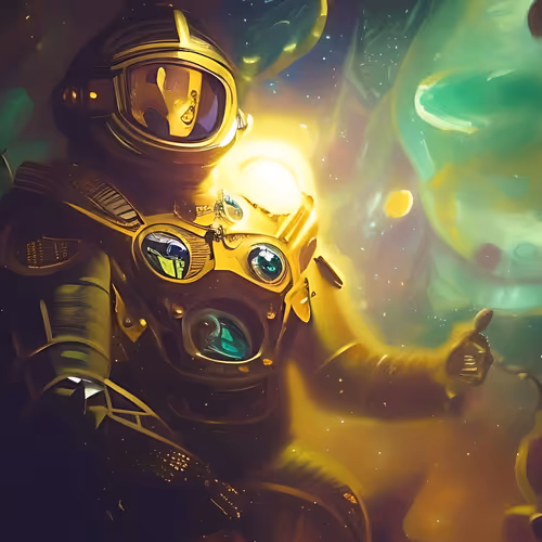 Item #77301786922628013486301128108417173847889263236704565846500085285801368223745 Media