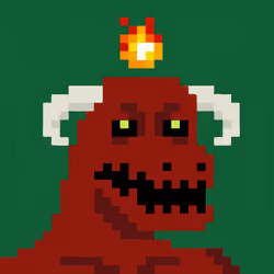 70933793197575557790525357783754341316609315194050082216139615131241497493505