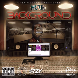 MUZIKISLYFE Collection
