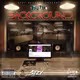 MUZIKISLYFE Collection