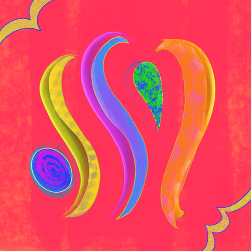 Item #72764328250993931295509077624866175841339029570747984354130710753620051099649 Media