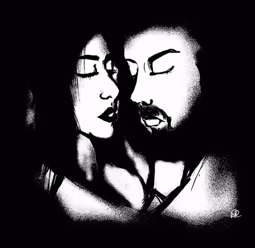 Item #39974079464020181660027109078356199167193943664145761603210955756728603377665 Media