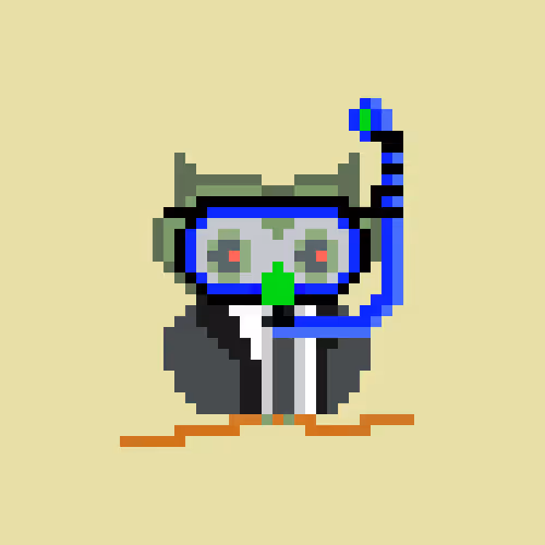 Item #61209512753701049536986007149635756535769578312942783644104405403890803015681 Media