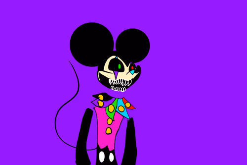 Item #50190428721385944031773984130046505445084173589559651463236230873002553638913 Media