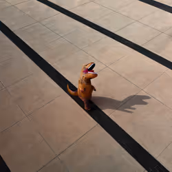 100600280271040798317723628260513137156606623100883316454227272007819989090305