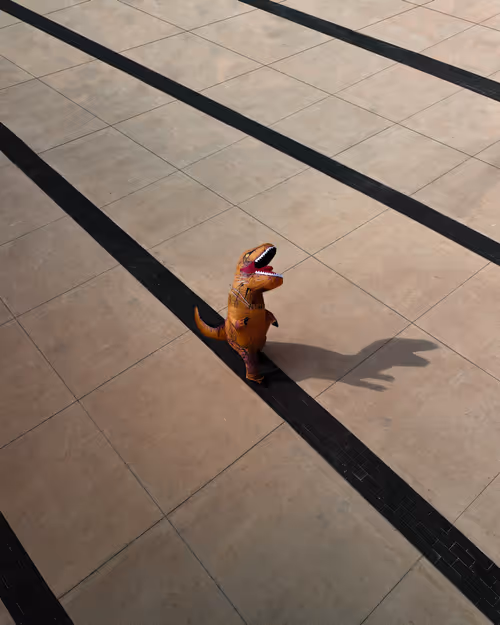 Item #100600280271040798317723628260513137156606623100883316454227272007819989090305 Media