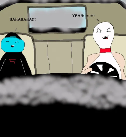 Item #36524040238637377832271686240477660147571154437905928685657395763367890649089 Media