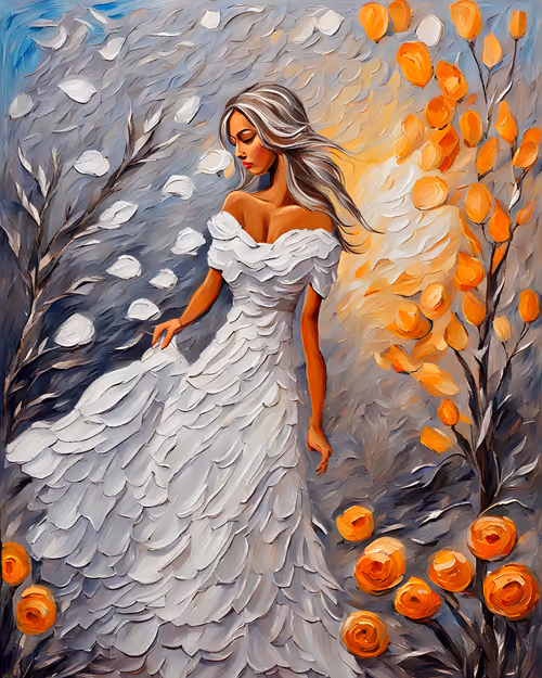 Item #59396364718836693052809062457414158167392903280261717480076907539682539077633 Media