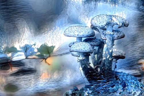 Item #77725762252764811351248131177513402831530303059740178202154048884357059313665 Media