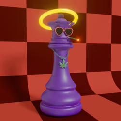 40545548582212270577554334256304481941896502012864860582407024033786119585793